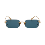 linda-farrow-ochelari-de-soare-unisex-maro-gold-rectangulari-titan-lfl1458c2sun-301896-1