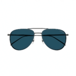 montblanc-ochelari-de-soare-barbati-ruthenium-pilot-58-mb0311s-003-301642-1