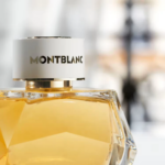 montblanc-signature-absolue-apa-de-parfum-femei-50ml-parfum-301650-1