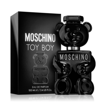 moschino-uomo-apa-de-toaleta-barbati-125ml-301714-2