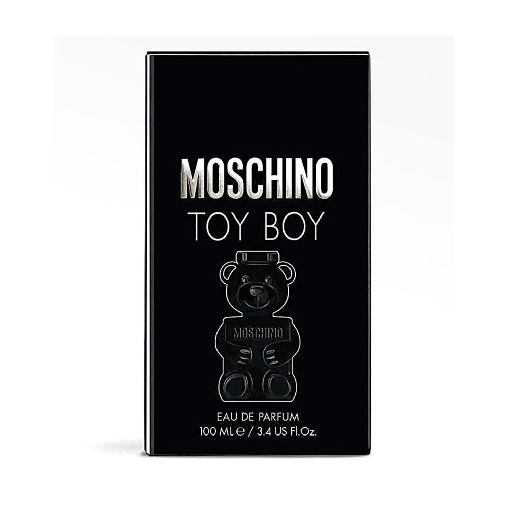 moschino-uomo-apa-de-toaleta-barbati-125ml-301714-3 moschino-uomo-apa-de-toaleta-barbati-125ml-301714-3