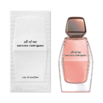 narciso-rodriguez-all-of-me-apa-de-parfum-femei-90ml-301722-2