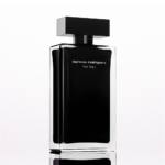 narciso-rodriguez-for-her-apa-de-toaleta-femei-100ml-301731-1