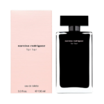narciso-rodriguez-for-her-apa-de-toaleta-femei-100ml-301731-1