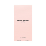 narciso-rodriguez-for-her-apa-de-toaleta-femei-100ml-301731-1