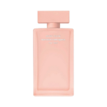 narciso-rodriguez-for-her-musc-nude-apa-de-parfum-femei-100ml-parfum-301748-2