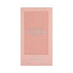 narciso-rodriguez-for-her-musc-nude-apa-de-parfum-femei-50ml-parfum-301737-2