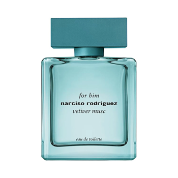 narciso-rodriguez-for-him-vetiver-musc-apa-de-toaleta-barbati-100ml-parfum-301747-2