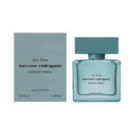 narciso-rodriguez-for-him-vetiver-musc-apa-de-toaleta-barbati-50ml-parfum-301740-2