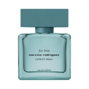 narciso-rodriguez-for-him-vetiver-musc-apa-de-toaleta-barbati-50ml-parfum-301740-2