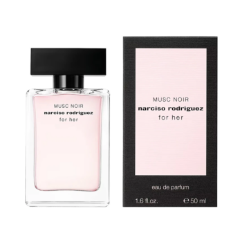 narciso-rodriguez-musc-noir-for-her-apa-de-parfum-femei-50ml-parfum-301735-1