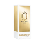 paco-rabanne-million-gold-eau-de-parfum-intense-bărbați-100ml-parfum-301768-1