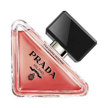 prada-paradoxe-intense-apa-de-parfum-femei-90ml-301761-1