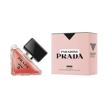 prada-paradoxe-intense-apa-de-parfum-femei-90ml-301761-2