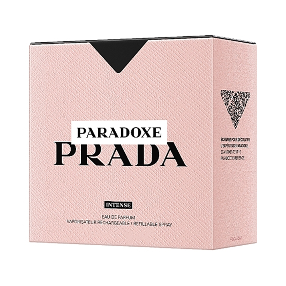 prada-paradoxe-intense-apa-de-parfum-femei-90ml-301761-3 prada-paradoxe-intense-apa-de-parfum-femei-90ml-301761-3