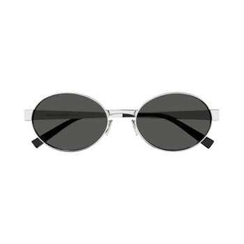 saint-laurent-ochelari-de-soare-femei-argintii-rotunzi-55-sl-692-002-301851-1
