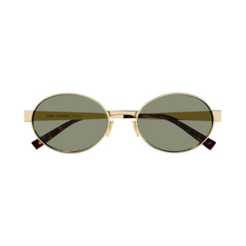 saint-laurent-ochelari-de-soare-femei-aurii-ovali-55-sl-692-003-301852-1