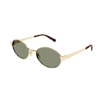 saint-laurent-ochelari-de-soare-femei-aurii-ovali-55-sl-692-003-301852