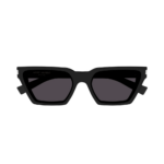 saint-laurent-ochelari-de-soare-femei-negri-cat-eye-57-sl-633-calista-001-301844-1