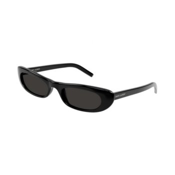 saint-laurent-ochelari-de-soare-femei-negri-dreptunghiulari-53-sl-557-shade-001-301832-2