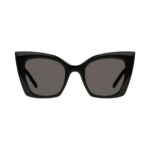saint-laurent-sl-552-ochelari-de-soare-pentru-femei-negru-301831-1