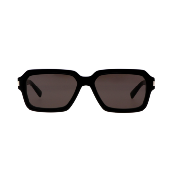saint-laurent-sl-611-ochelari-de-soare-pentru-barbati-negru-301840-1