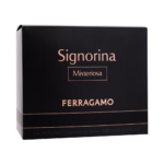 salvatore-ferragamo-signorina-misteriosa-apa-de-parfum-femei-100ml-parfum-301869-1
