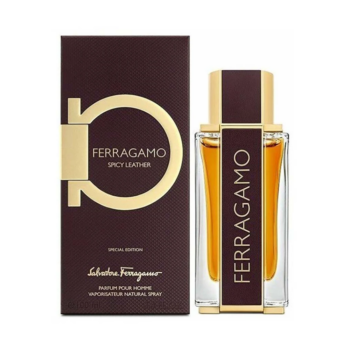 salvatore-ferragamo-spicy-leather-apa-de-parfum-barbati-100ml-parfum-301864-2