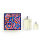 set-cadou-hermes-h24-eau-de-toilette-masculin-100ml-spray-de-calatorie-12-5ml-301879-3