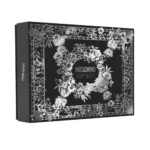 set-cadou-moschino-toy-boy-apa-de-parfum-barbati-100ml-spray-10ml-lotiune-de-corp-100ml-301715-1