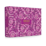 set-cadou-versace-dylan-purple-pour-femme-edp-100ml-301971-3