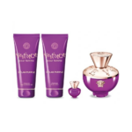 set-cadou-versace-dylan-purple-pour-femme-edp-100ml-301971-3