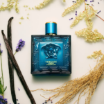 set-cadou-versace-eros-pour-homme-parfum-100ml-spray-calatorie-gel-dus-301975-1