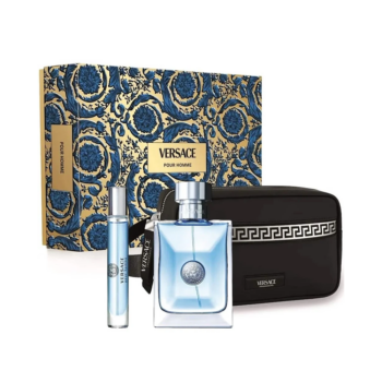 set-cadou-versace-pour-homme-edt-100ml-travel-spray-geanta-cosmetica-2