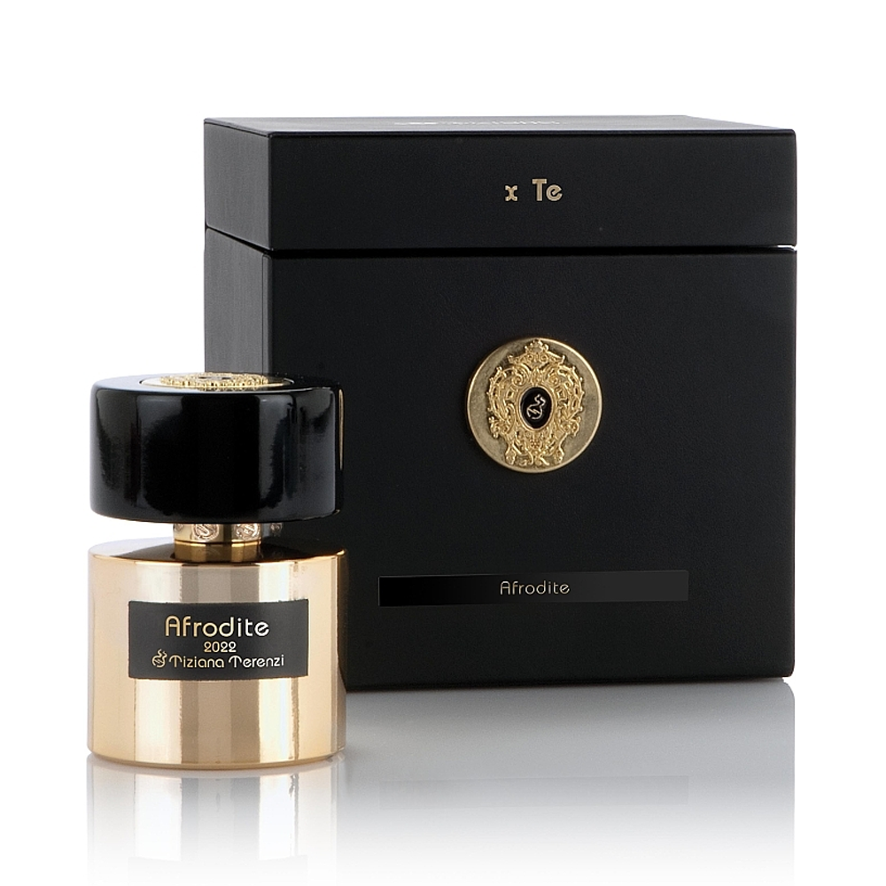 tiziana-terenzi-afrodite-extrait-de-parfum-unisex-100ml-parfum-301900 tiziana-terenzi-afrodite-extrait-de-parfum-unisex-100ml-parfum-301900