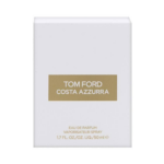 tom-ford-costa-azzurra-apa-de-parfum-unisex-50ml-301193-1
