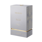 trussardi-le-vie-di-milano-walking-in-porta-venezia-unisex-edp-100ml-1