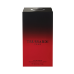 trussardi-primo-edp-100ml-1