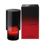trussardi-primo-edp-100ml-1