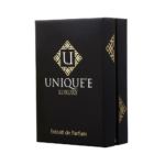 uniquee-luxury-hidden-accords-extrait-de-parfum-unisex-100ml-301933-1