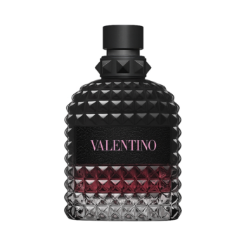 valentino-uomo-intense-eau-de-parfum-100ml-barbati-2023-301939-1