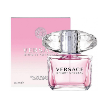 versace-bright-crystal-eau-de-toilette-90ml-2