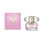 versace-bright-crystal-parfum-femei-50ml-301953-1
