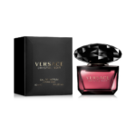 versace-crystal-noir-edp-90ml-3