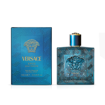 versace-eros-eau-de-toilette-edt-100ml-1