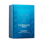 versace-eros-eau-de-toilette-edt-100ml-2