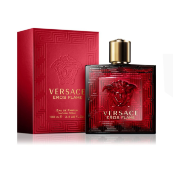 versace-eros-flame-eau-de-parfum-100ml-1