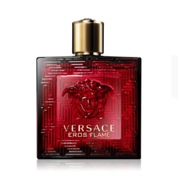 versace-eros-flame-eau-de-parfum-100ml-2