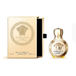 versace-eros-pour-femme-apa-de-parfum-femei-100ml-301961-1