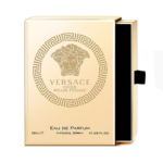 versace-eros-pour-femme-apa-de-parfum-femei-100ml-301961-1